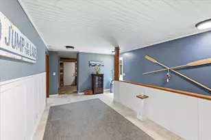 9770 210th St Ct N, Forest Lake, MN 55025 - Photo 85