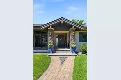 9770 210th Street Court N, Forest Lake, MN 55025 - Photo 5