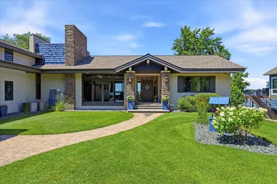9770 210th Street Court N, Forest Lake, MN 55025 - Photo 19