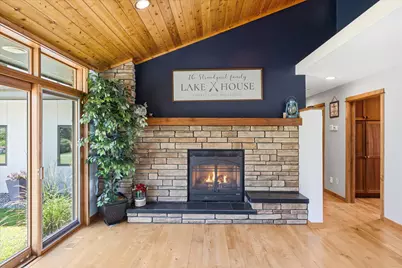 9770 210th Street Court N, Forest Lake, MN 55025 - Photo 63