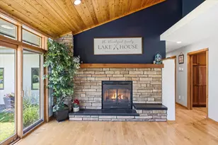 9770 210th St Ct N, Forest Lake, MN 55025 - Photo 63