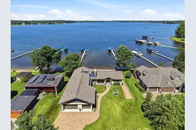 9770 210th Street Court N, Forest Lake, MN 55025 - Photo 123