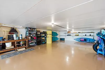 9770 210th Street Court N, Forest Lake, MN 55025 - Photo 119