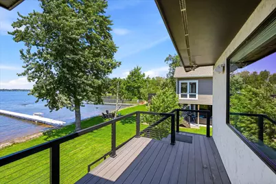 9770 210th Street Court N, Forest Lake, MN 55025 - Photo 37