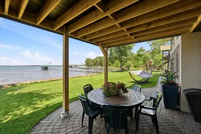 9770 210th Street Court N, Forest Lake, MN 55025 - Photo 25