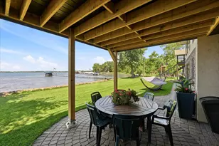 9770 210th St Ct N, Forest Lake, MN 55025 - Photo 25