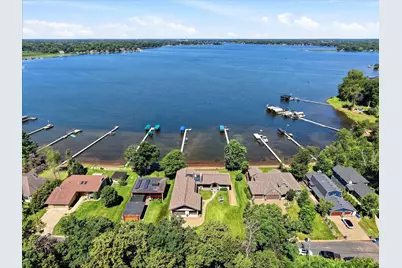 9770 210th Street Court N, Forest Lake, MN 55025 - Photo 125