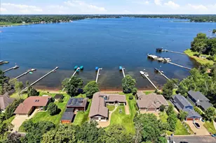 9770 210th St Ct N, Forest Lake, MN 55025 - Photo 125