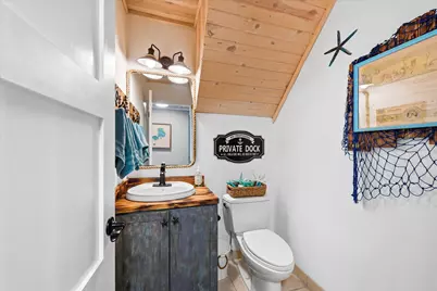 9770 210th Street Court N, Forest Lake, MN 55025 - Photo 111
