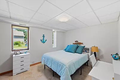 9770 210th Street Court N, Forest Lake, MN 55025 - Photo 87
