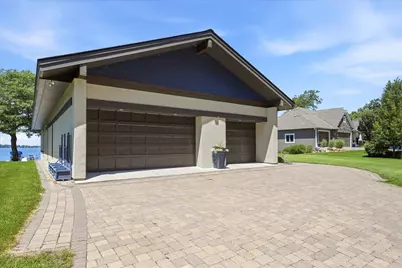 9770 210th Street Court N, Forest Lake, MN 55025 - Photo 17
