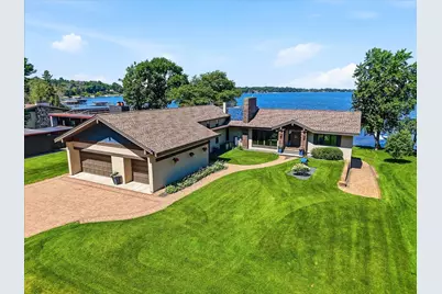 9770 210th Street Court N, Forest Lake, MN 55025 - Photo 3