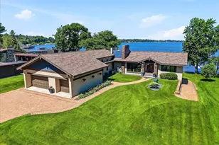 9770 210th St Ct N, Forest Lake, MN 55025 - Photo 3