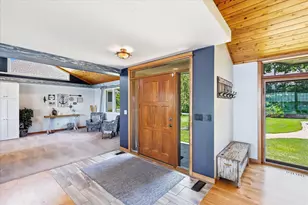 9770 210th St Ct N, Forest Lake, MN 55025 - Photo 39
