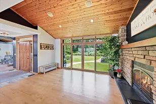 9770 210th St Ct N, Forest Lake, MN 55025 - Photo 67