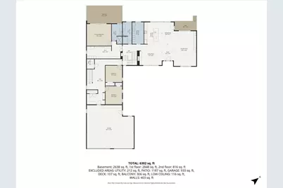 9770 210th Street Court N, Forest Lake, MN 55025 - Photo 13
