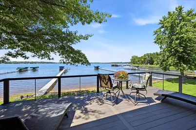 9770 210th Street Court N, Forest Lake, MN 55025 - Photo 75
