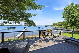 9770 210th St Ct N, Forest Lake, MN 55025 - Photo 75