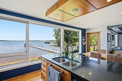 9770 210th Street Court N, Forest Lake, MN 55025 - Photo 59
