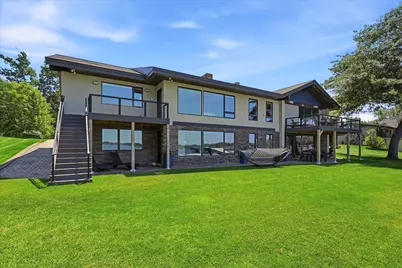 9770 210th Street Court N, Forest Lake, MN 55025 - Photo 21