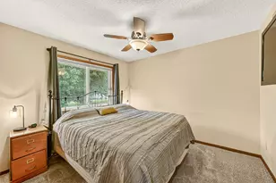 804 3rd St NW, Byron, MN 55920 - Photo 17