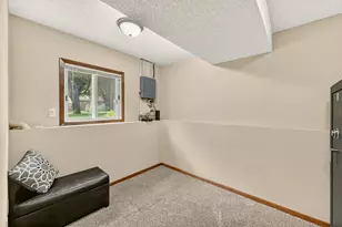 804 3rd St NW, Byron, MN 55920 - Photo 23