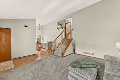 804 3rd Street NW, Byron, MN 55920 - Photo 9