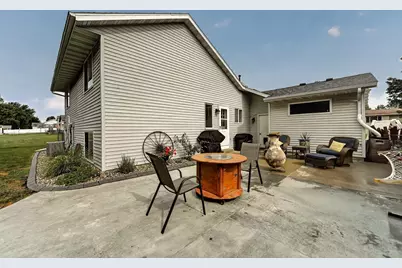 804 3rd Street NW, Byron, MN 55920 - Photo 3