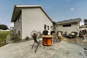 804 3rd St NW, Byron, MN 55920 - Photo 3
