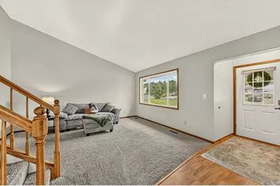 804 3rd Street NW, Byron, MN 55920 - Photo 7
