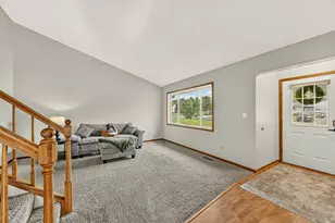804 3rd St NW, Byron, MN 55920 - Photo 7