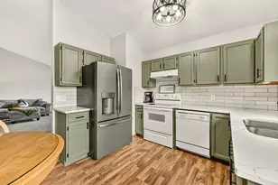 804 3rd St NW, Byron, MN 55920 - Photo 13
