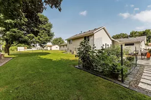 804 3rd St NW, Byron, MN 55920 - Photo 27