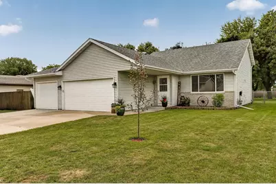 804 3rd Street NW, Byron, MN 55920 - Photo 25