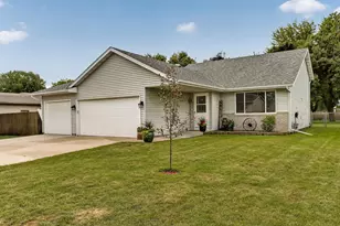 804 3rd St NW, Byron, MN 55920 - Photo 25