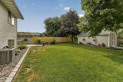804 3rd Street NW, Byron, MN 55920 - Photo 5