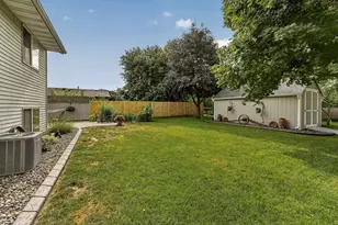 804 3rd St NW, Byron, MN 55920 - Photo 5