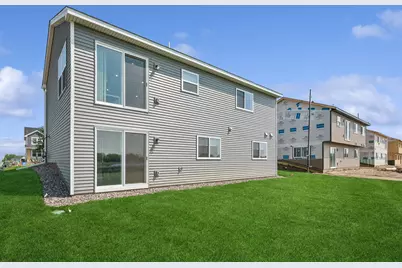 5020 87th Street NE, Monticello, MN 55362 - Photo 19