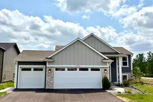 5020 87th St NE, Monticello, MN 55362 - Photo 1