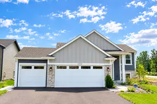 5020 87th St NE, Monticello, MN 55362 - Photo 1