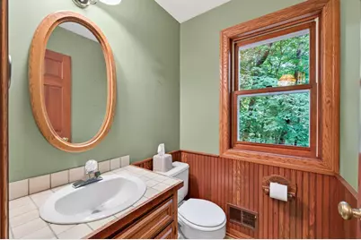 18401 Beaverwood Hill, Minnetonka, MN 55345 - Photo 21