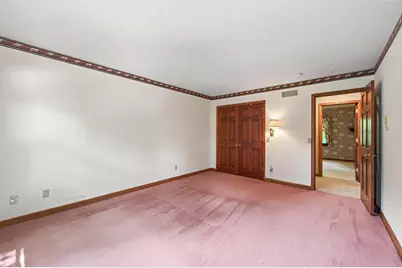 18401 Beaverwood Hill, Minnetonka, MN 55345 - Photo 35