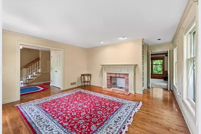 18401 Beaverwood Hill, Minnetonka, MN 55345 - Photo 7