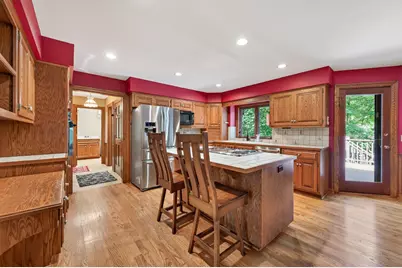 18401 Beaverwood Hill, Minnetonka, MN 55345 - Photo 17