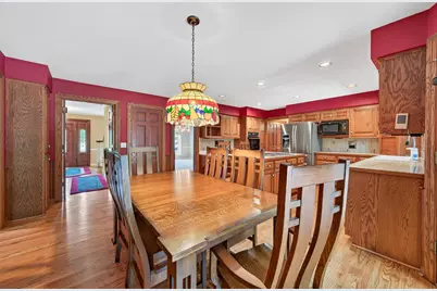 18401 Beaverwood Hill, Minnetonka, MN 55345 - Photo 15