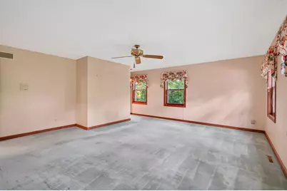 18401 Beaverwood Hill, Minnetonka, MN 55345 - Photo 23