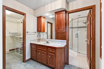 18401 Beaverwood Hill, Minnetonka, MN 55345 - Photo 25