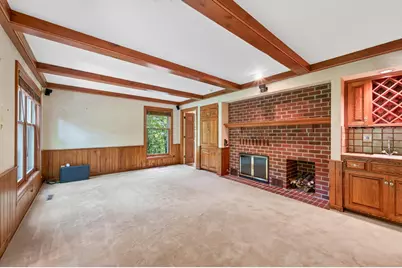 18401 Beaverwood Hill, Minnetonka, MN 55345 - Photo 11