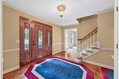18401 Beaverwood Hill, Minnetonka, MN 55345 - Photo 5