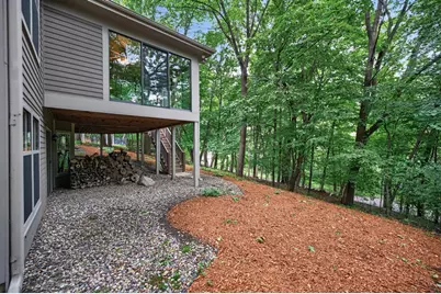 18401 Beaverwood Hill, Minnetonka, MN 55345 - Photo 41